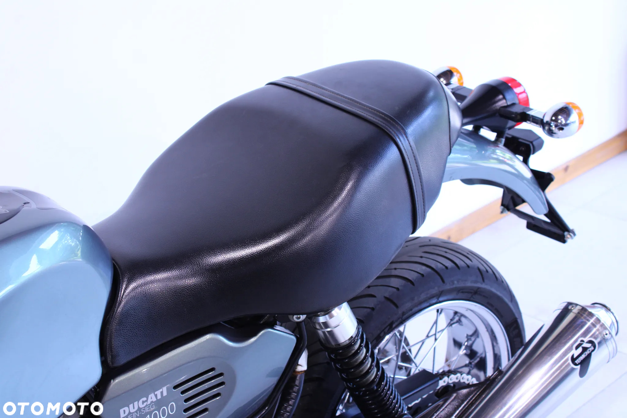 Ducati Inny - 15