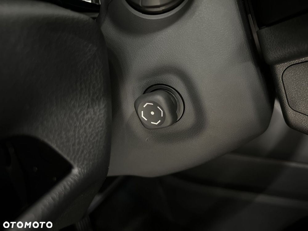 Lexus NX - 34