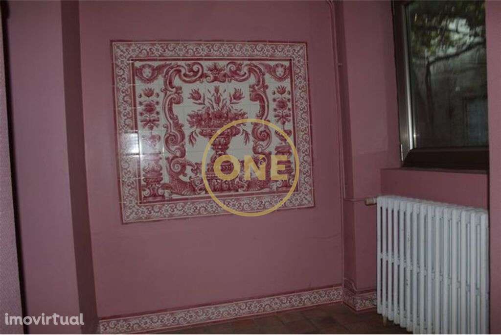 Quinta T4 para Venda - Grande imagem: 5/32