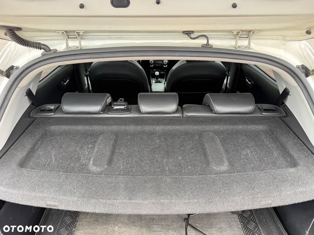 Kia Stonic 1.0 T-GDI L - 30