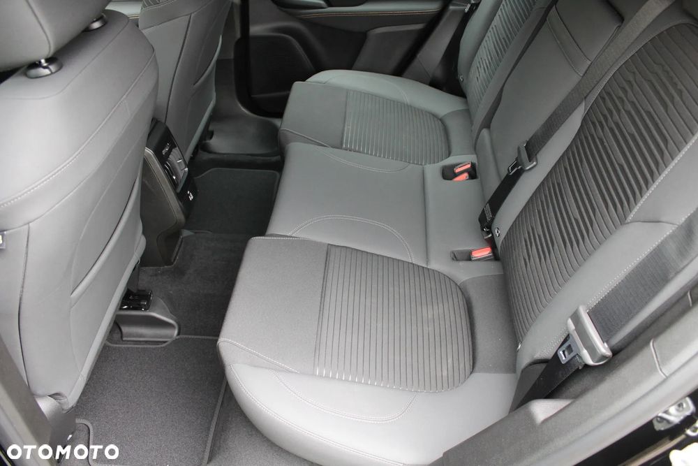 Alfa Romeo Tonale 1.6 JTD Sprint DCT - 13