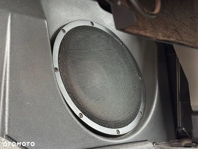 MAN TGX 18.470 4x4H HYDRODRIVE - 24