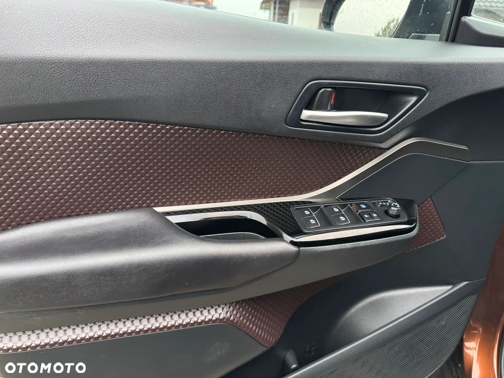 Toyota C-HR 1.8 Hybrid Premium - 19