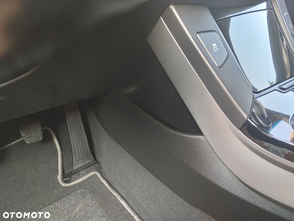 Hyundai i40 1.7 CRDi Comfort - 26