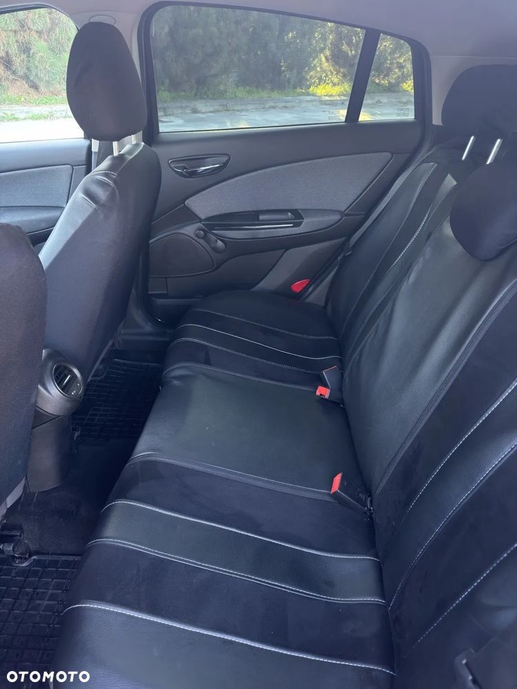 Fiat Bravo 1.4 T-JET 16V Sport - 16