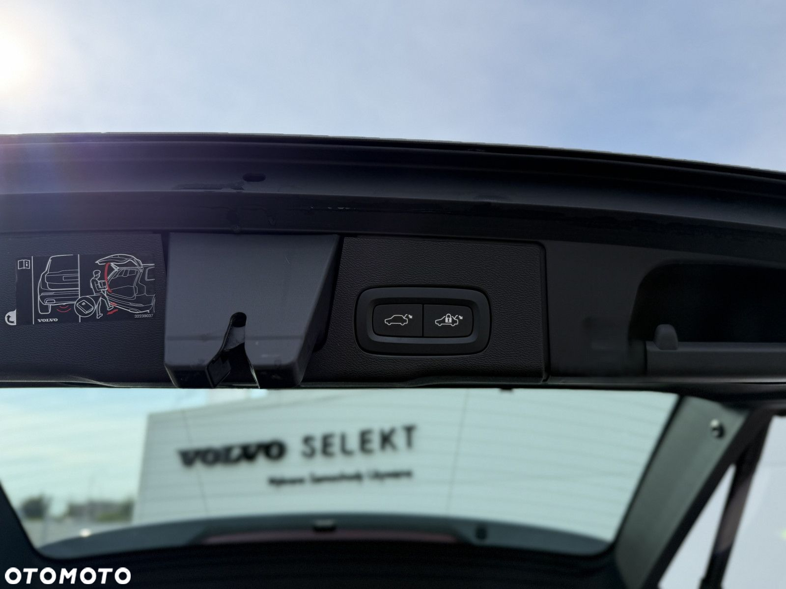 Volvo XC 60 - 26