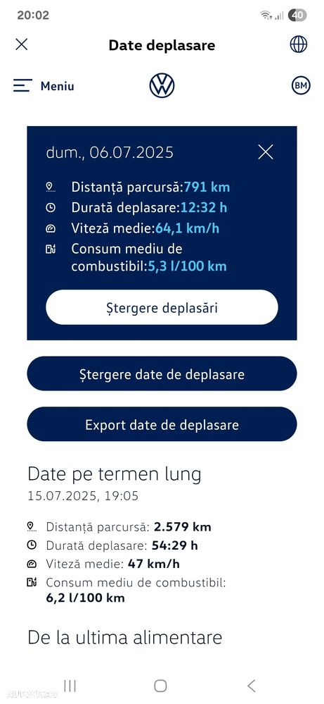 Volkswagen Passat 2.0 TDI SCR DSG Business - 37