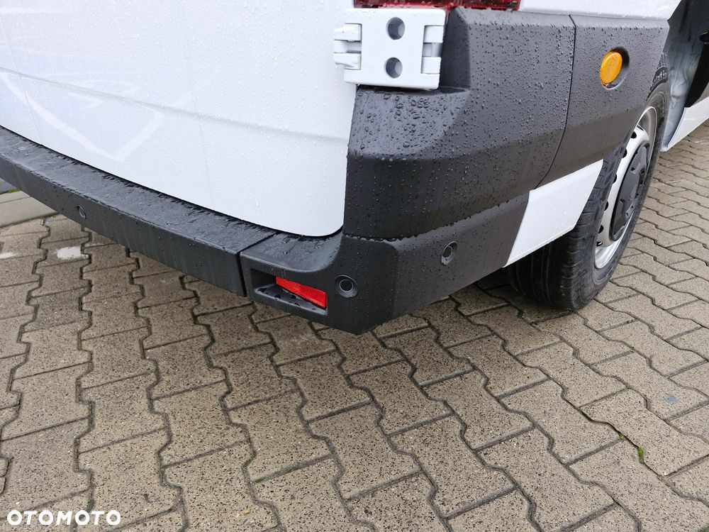 Renault MASTER - 11