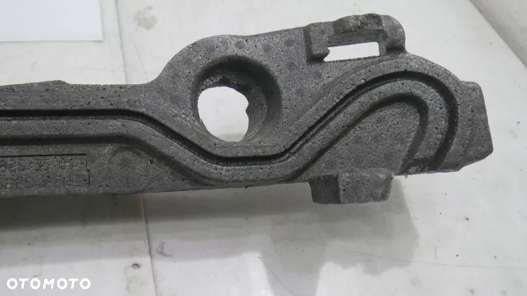 ABSORBER PIANKA PRZÓD mercedes b-klasa w247 - 5