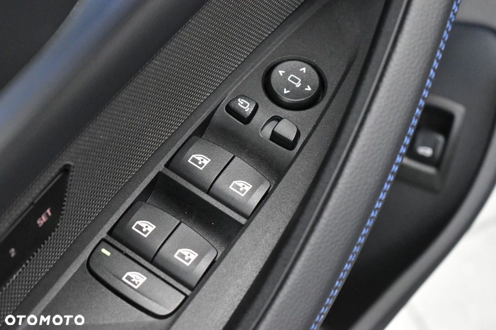 BMW Seria 4 - 7