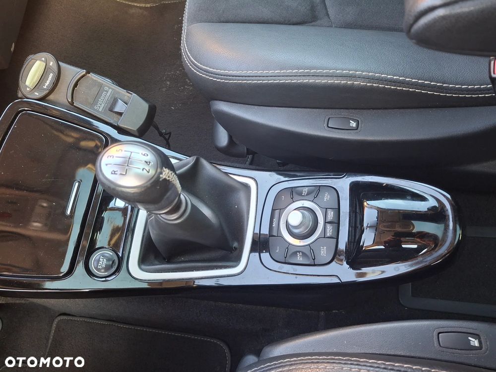 Renault Grand Espace - 12