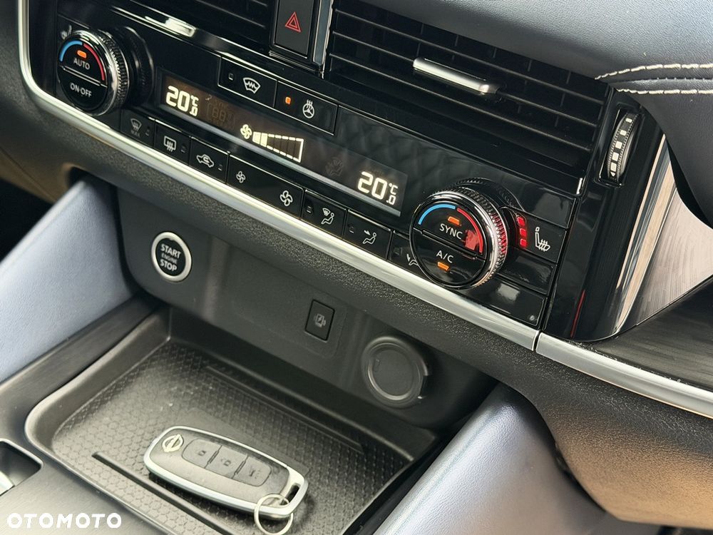 Nissan Qashqai 1.3 DIG-T MHEV Xtronic Tekna+ - 13