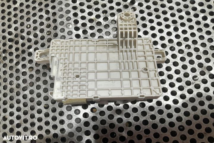 Panou sigurante bord 0344  50 4J12 0344  50 4J12 Mazda 6 GG [2002 - 2 - 2
