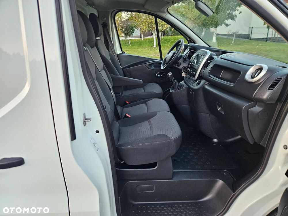 Fiat TALENTO - 17