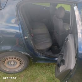 Opel Corsa - 3