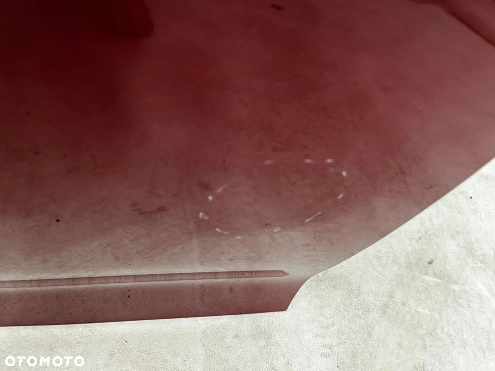 Drzwi Peugeot 208 2 II 19r.- lewe przednie lewy przód - 10