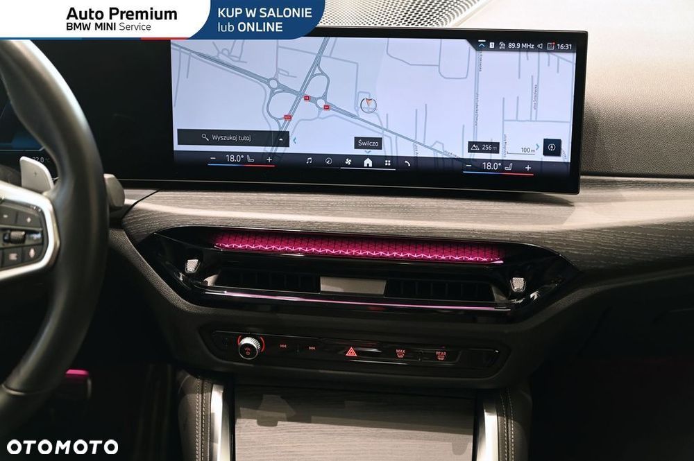 BMW Seria 4 - 21