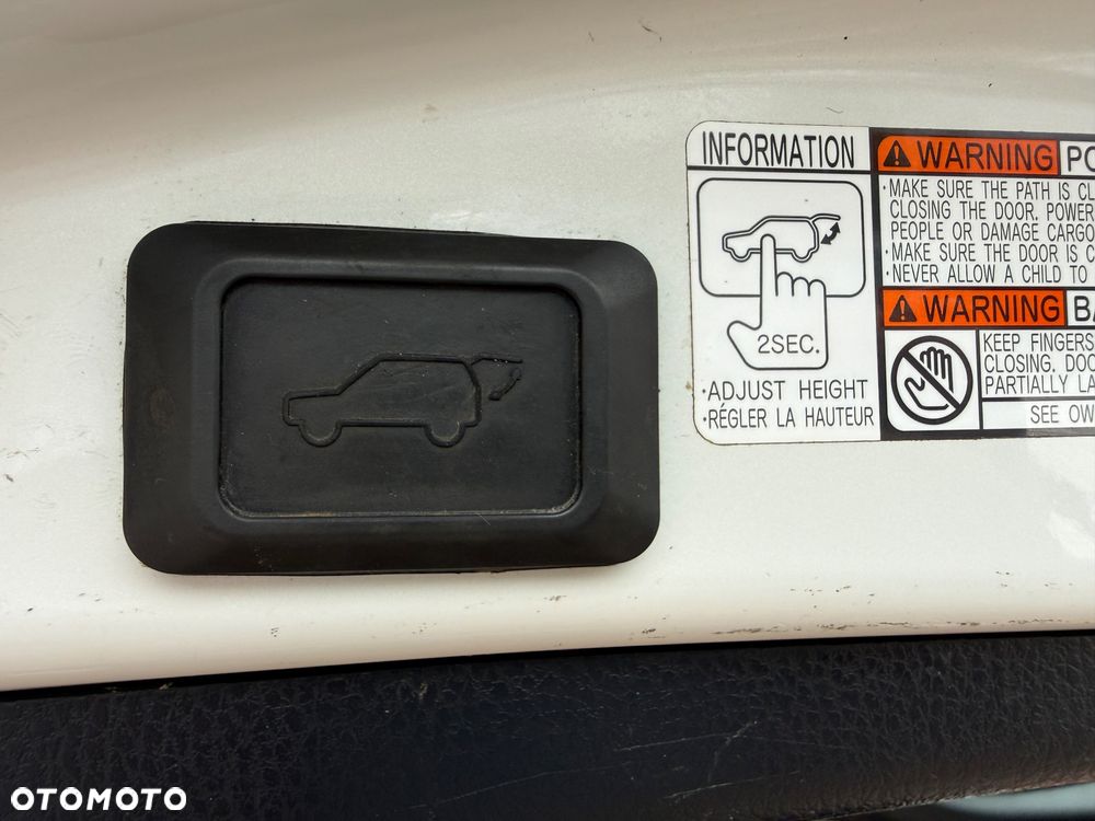 Toyota RAV4 - 35
