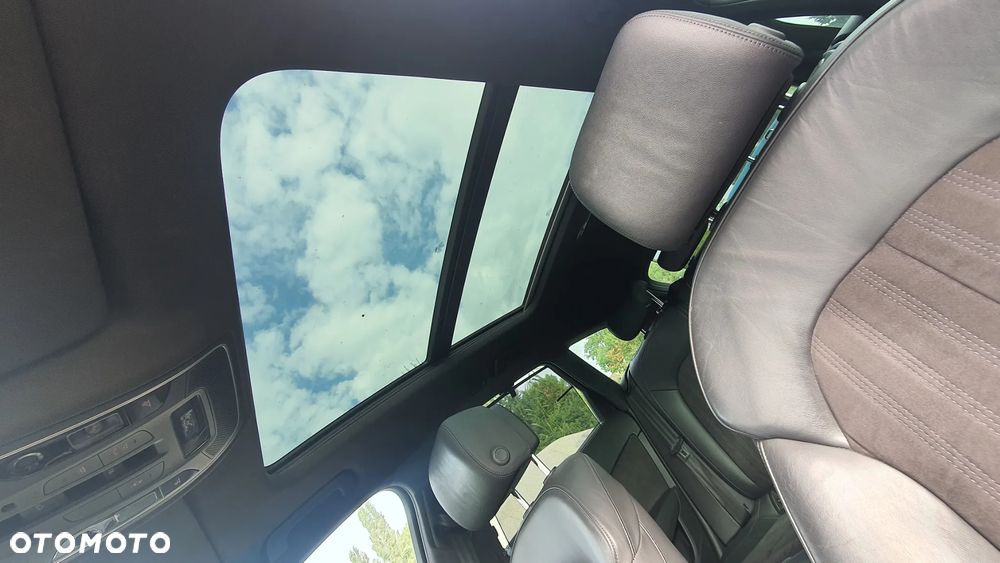 Audi A6 Allroad 3.0 TDI tiptronic DPF - 15