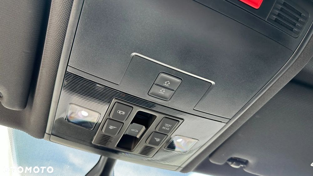 Volkswagen Tiguan - 18