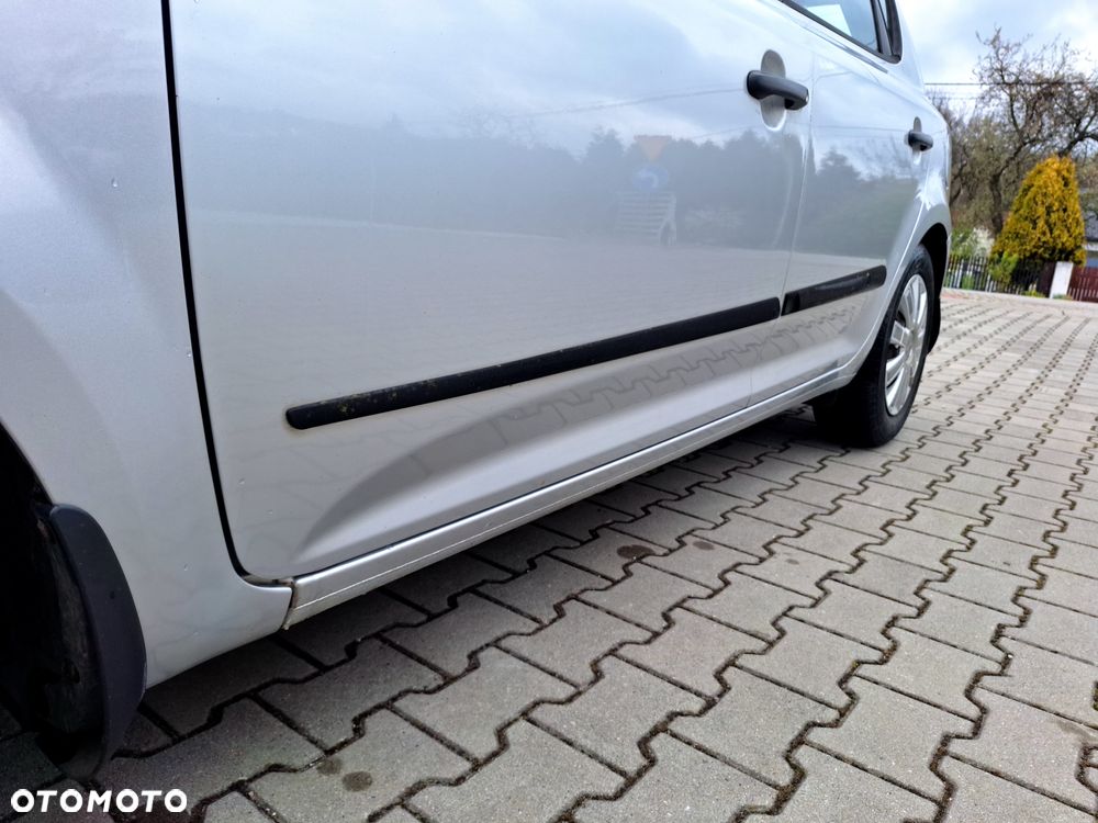 Kia Ceed - 16