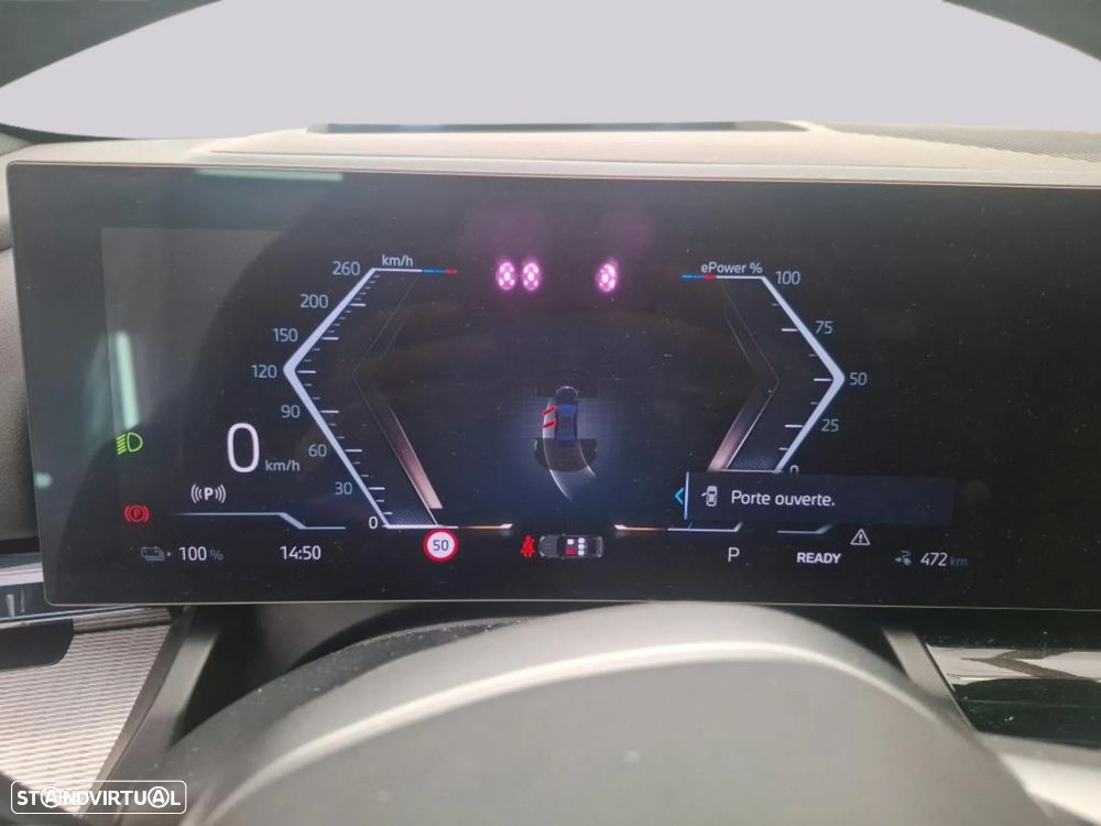 BMW i5 eDrive40 Pack Desportivo M - 5