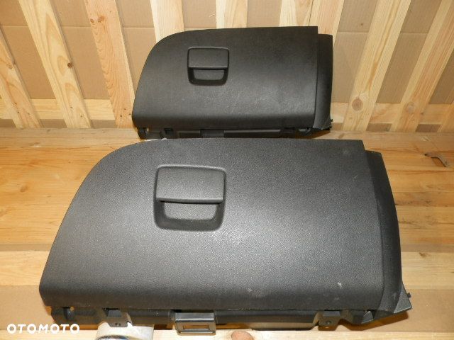 SCHOWEK DESKI KONSOLI OPEL ADAM 2013 2020