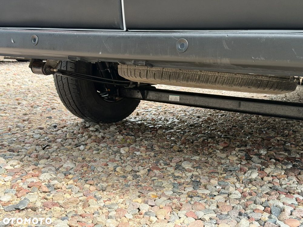 Citroën Jumper - 25