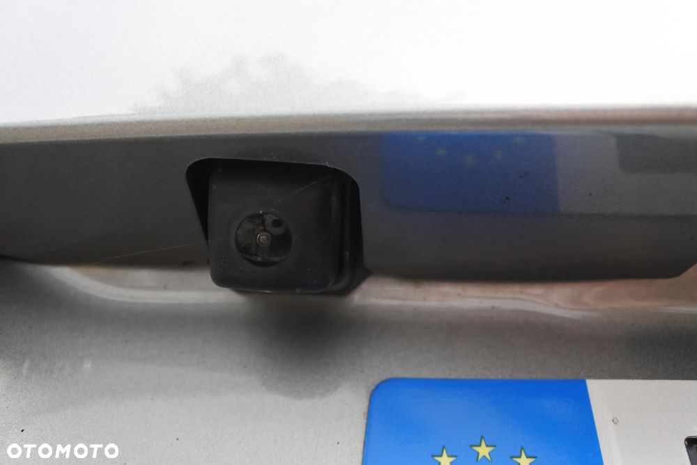 Suzuki Vitara 1.4 Boosterjet XLED Sun 4WD - 32