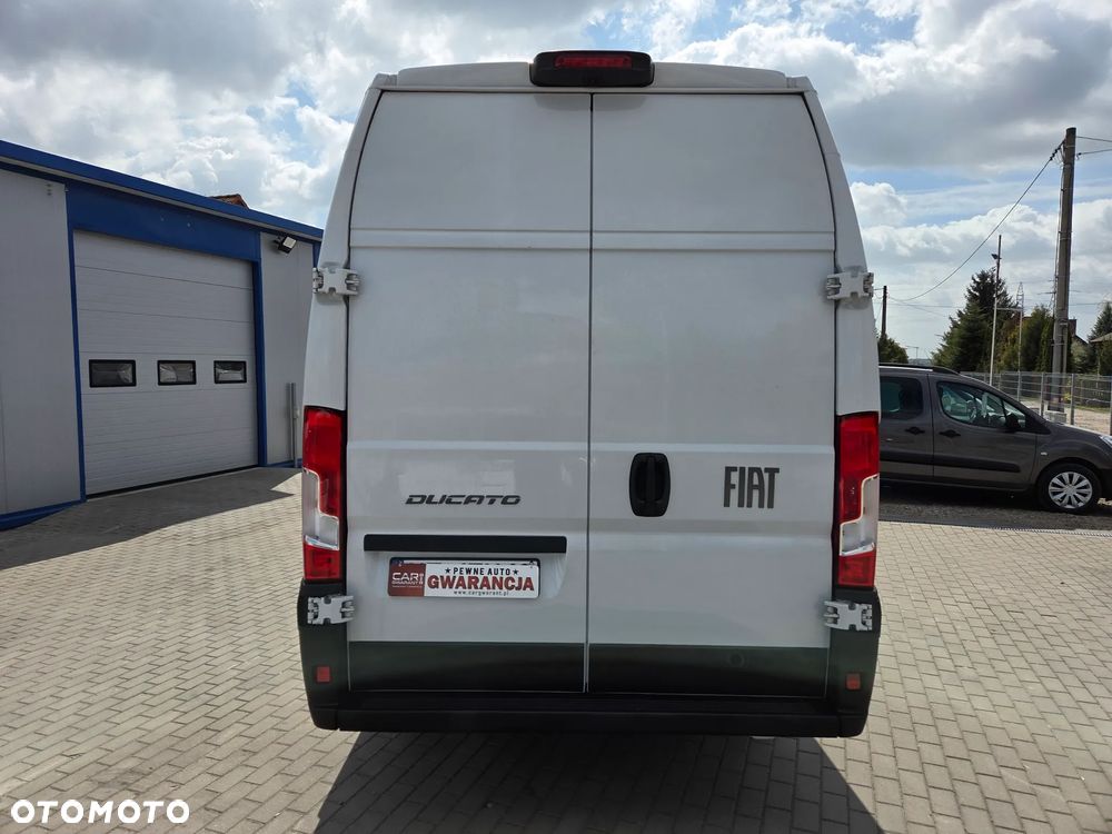 Fiat Ducato - 5