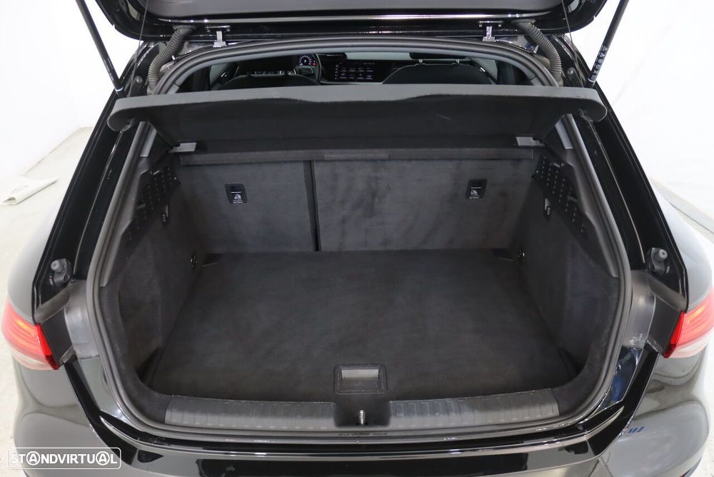 Audi A3 Sportback 30 TFSI S tronic - 30
