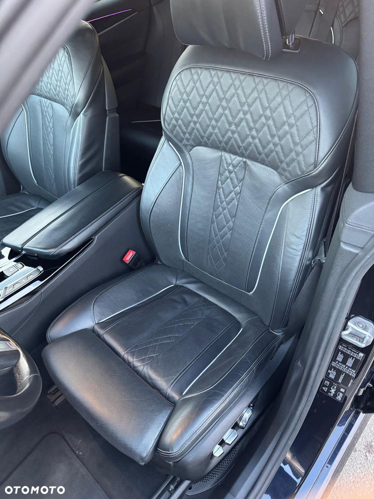 BMW Seria 6 - 16
