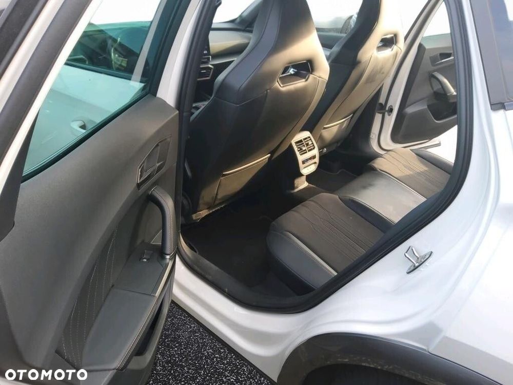 Cupra Formentor - 6