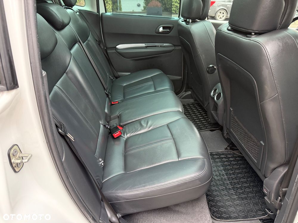 Peugeot 3008 BlueHDi 150 Stop & Start Allure - 31