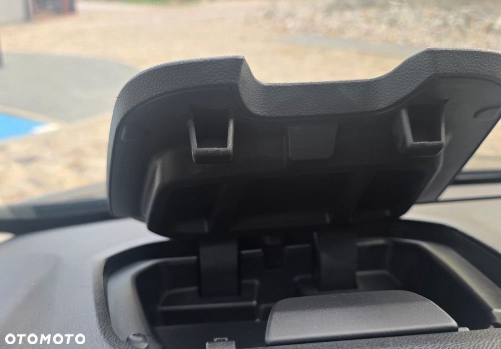 Renault Trafic - 18