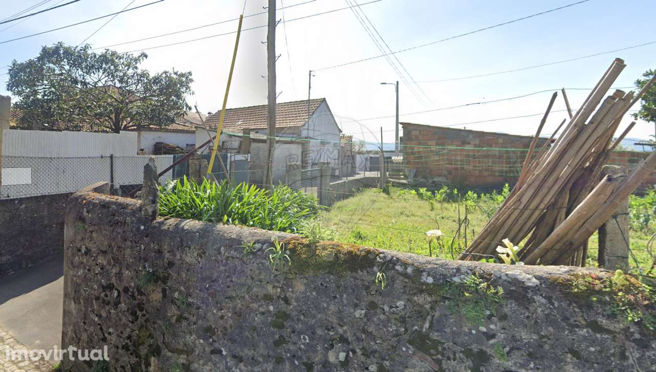 Moradia T3 para venda - Grande imagem: 2/32