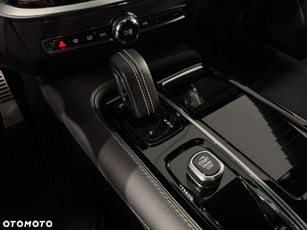 Volvo V60 - 32
