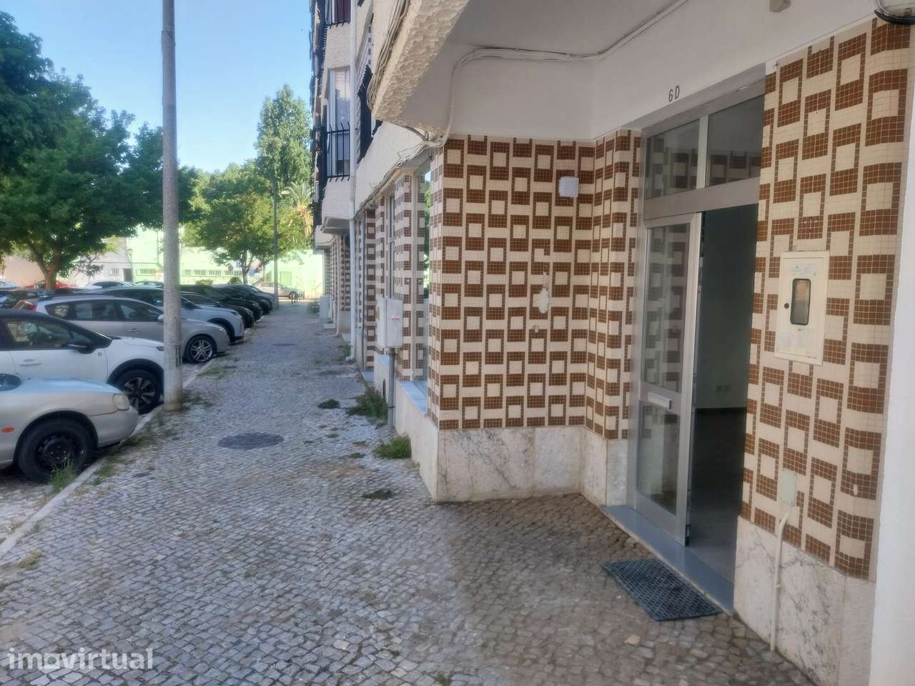 LOJA URBISADO - Grande imagem: 4/12