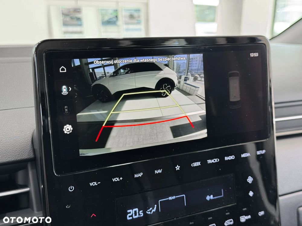 Hyundai Staria 1.6 T-GDI HEV Smart - 7