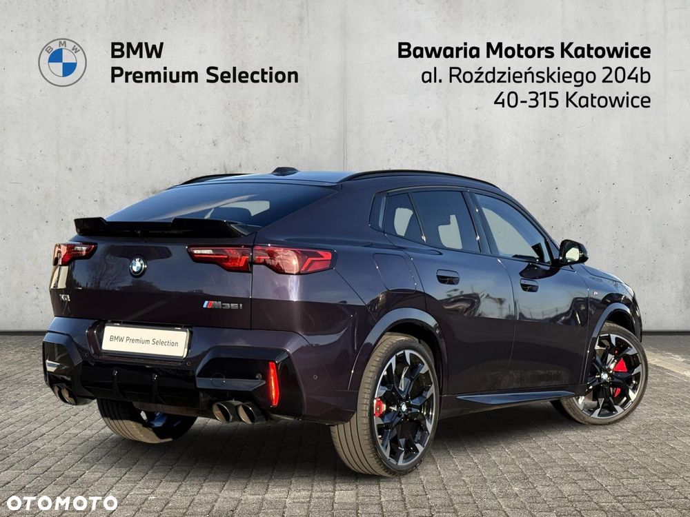 BMW X2 - 2