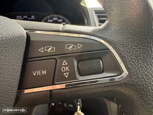 SEAT Ibiza 1.0 Style - 9