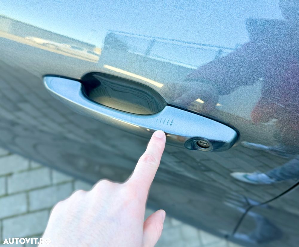 Ford Kuga 2.5 Duratec PHEV Titanium - 33