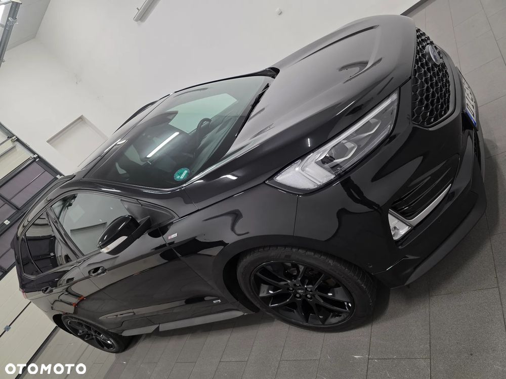 Ford Edge 2.0 EcoBlue Twin-Turbo 4WD ST-Line - 3