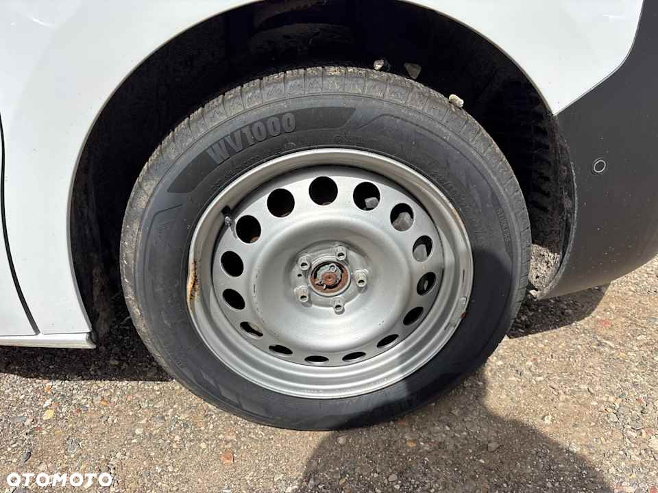 Fiat Scudo - 6