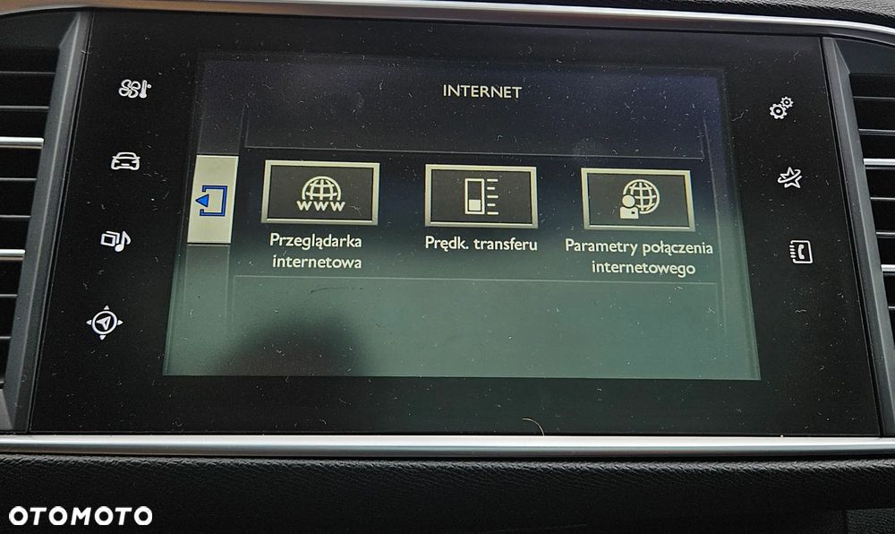 Peugeot 308 e-HDi 115 Stop & Start Allure - 15