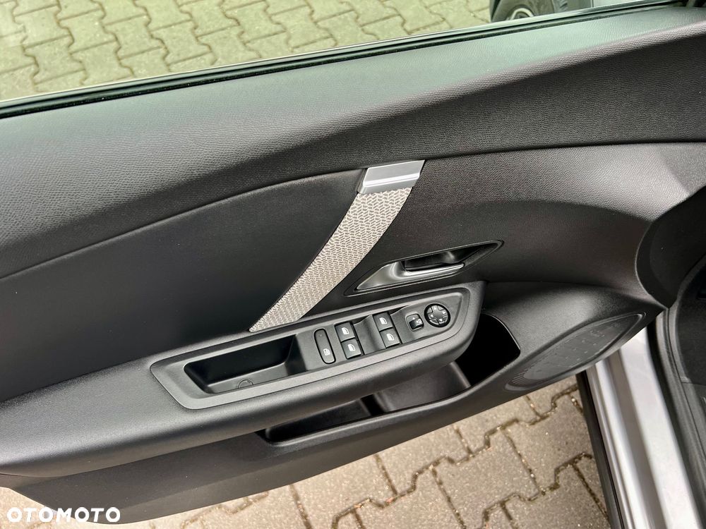Citroën C4 1.5 BlueHDi Shine S&S - 7