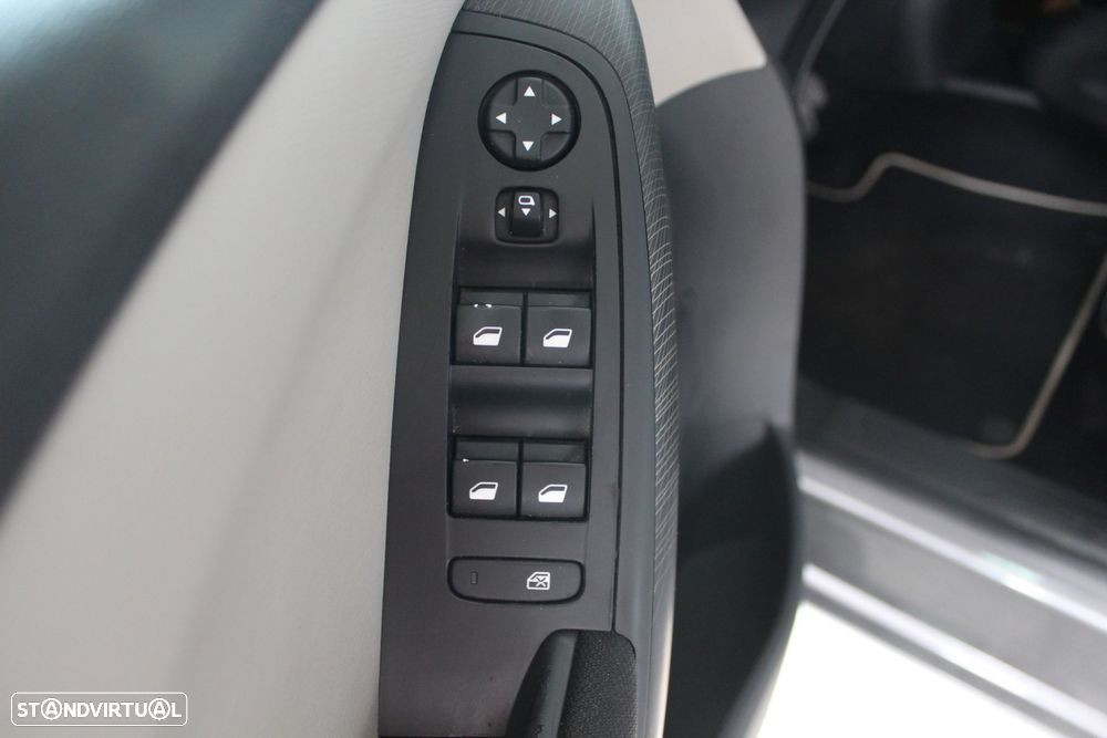 Citroën C4 Spacetourer 1.2 PureTech Feel - 13