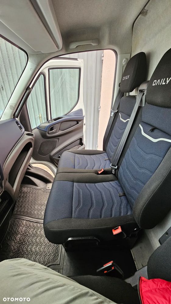 Iveco Daily - 23