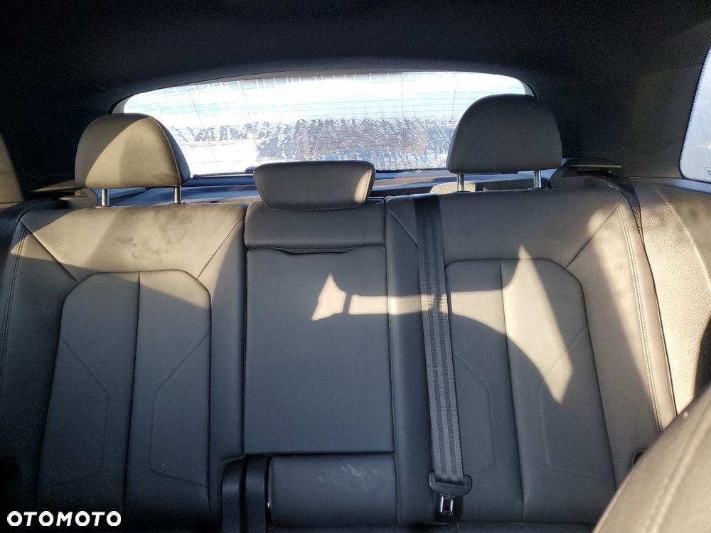 Audi Q3 45 TFSI quattro S tronic S line - 10