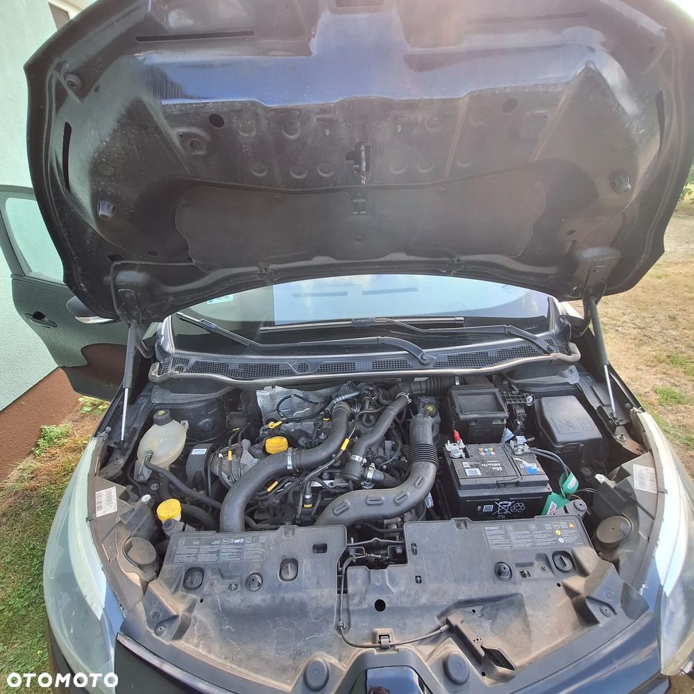 Renault Captur ENERGY TCe 90 Start&Stop Life - 17